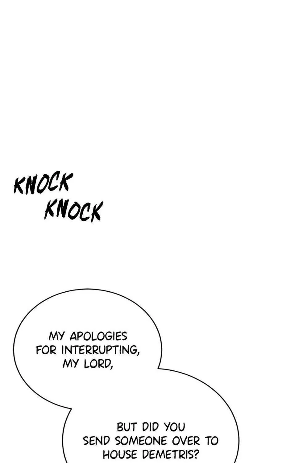 Read My Alternate Ending chapter 57 image 166 on Lezhin