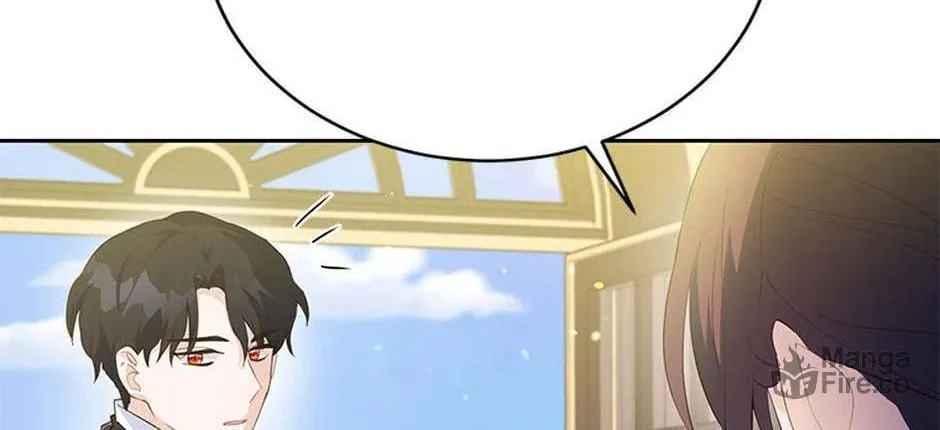 Read My Alternate Ending chapter 57 image 167 on Lezhin