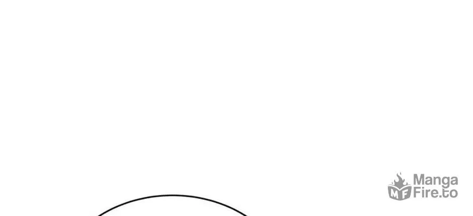 Read My Alternate Ending chapter 57 image 169 on Lezhin