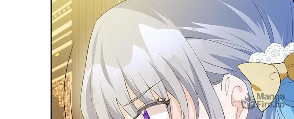 Read My Alternate Ending chapter 57 image 17 on Lezhin