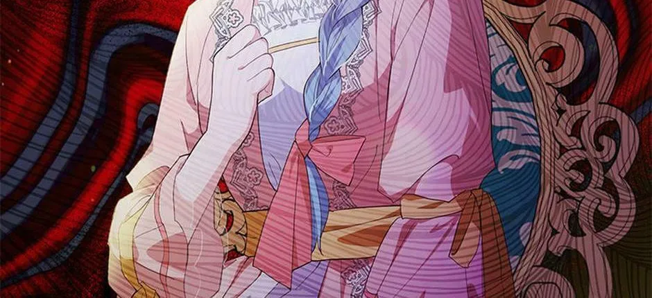 Read My Alternate Ending chapter 57 image 171 on Lezhin