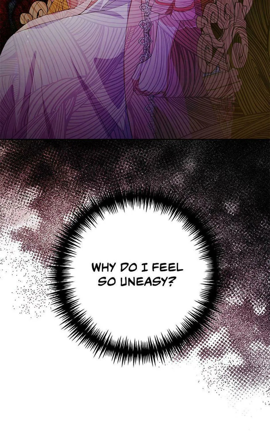 Read My Alternate Ending chapter 57 image 172 on Lezhin