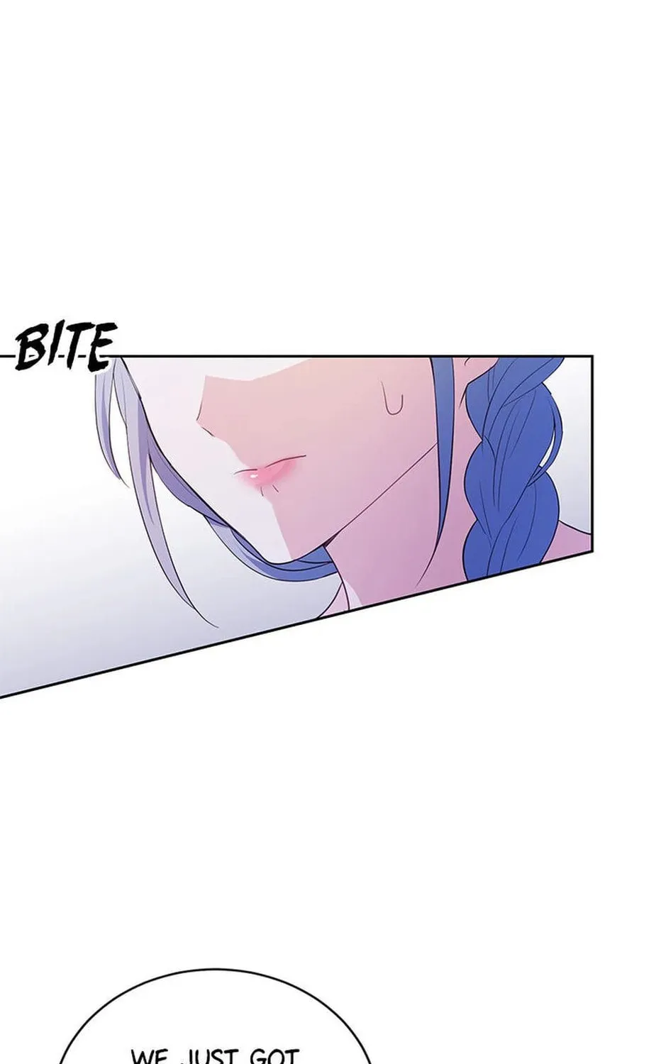 Read My Alternate Ending chapter 57 image 174 on Lezhin