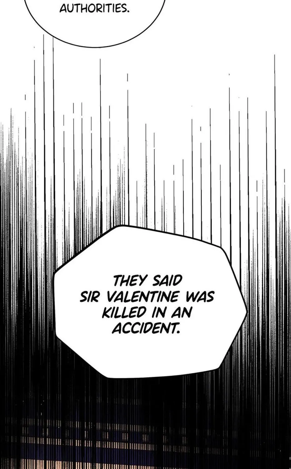 Read My Alternate Ending chapter 57 image 176 on Lezhin