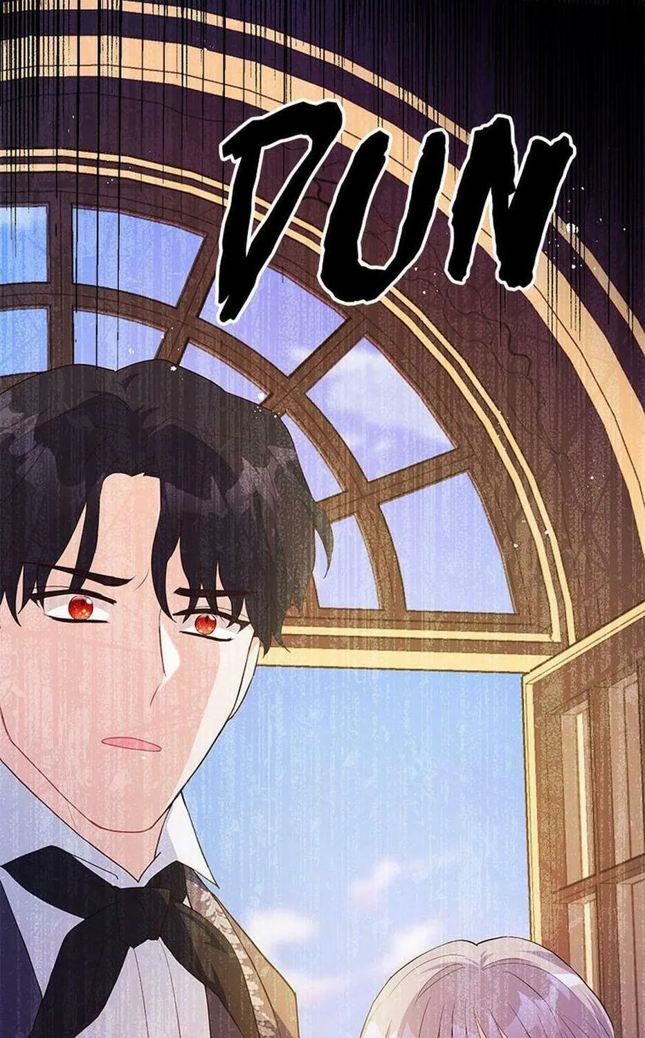 Read My Alternate Ending chapter 57 image 178 on Lezhin