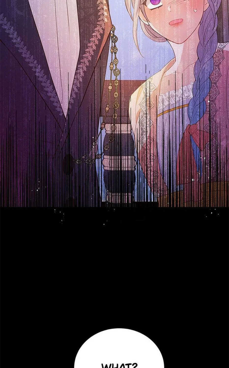 Read My Alternate Ending chapter 57 image 180 on Lezhin