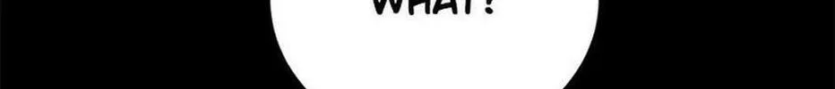 Read My Alternate Ending chapter 57 image 181 on Lezhin