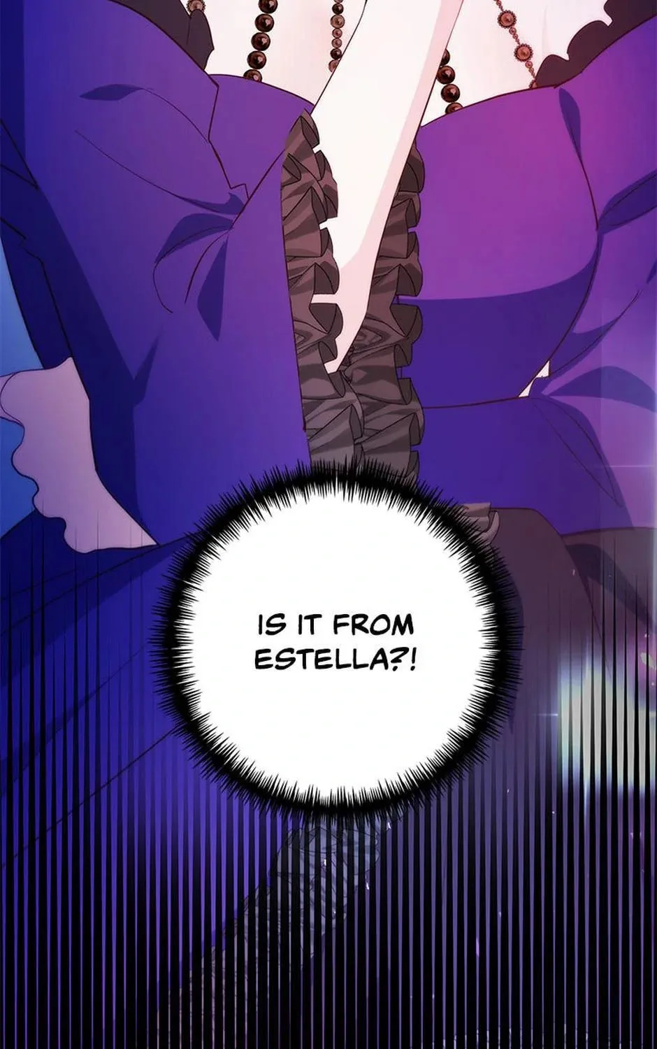 Read My Alternate Ending chapter 57 image 2 on Lezhin