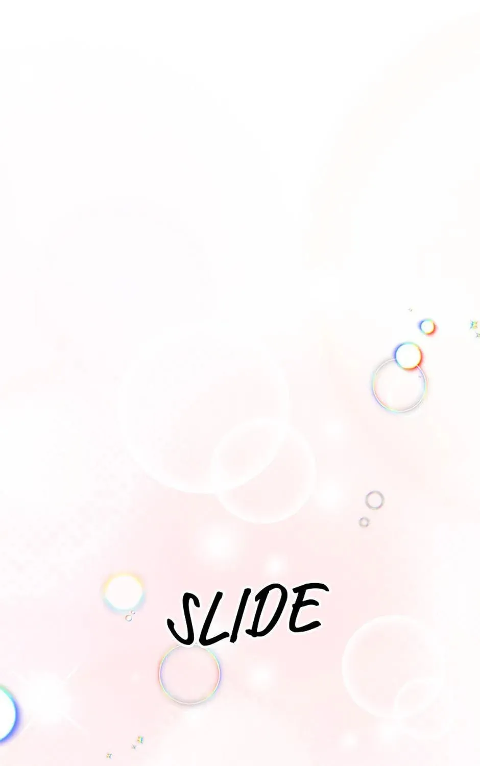 Read My Alternate Ending chapter 57 image 20 on Lezhin