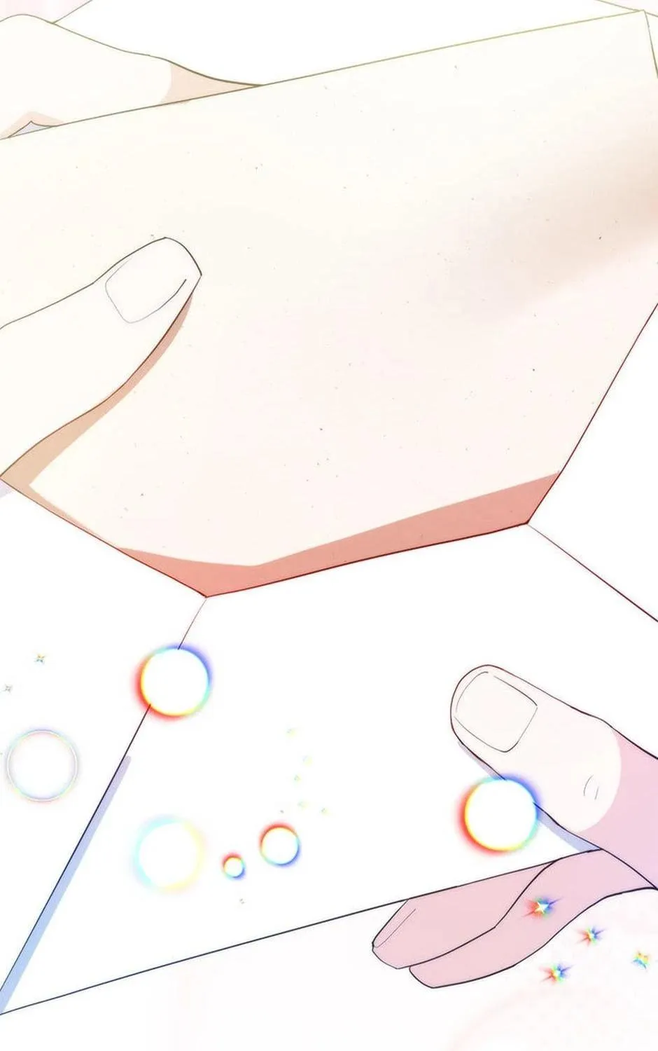 Read My Alternate Ending chapter 57 image 22 on Lezhin