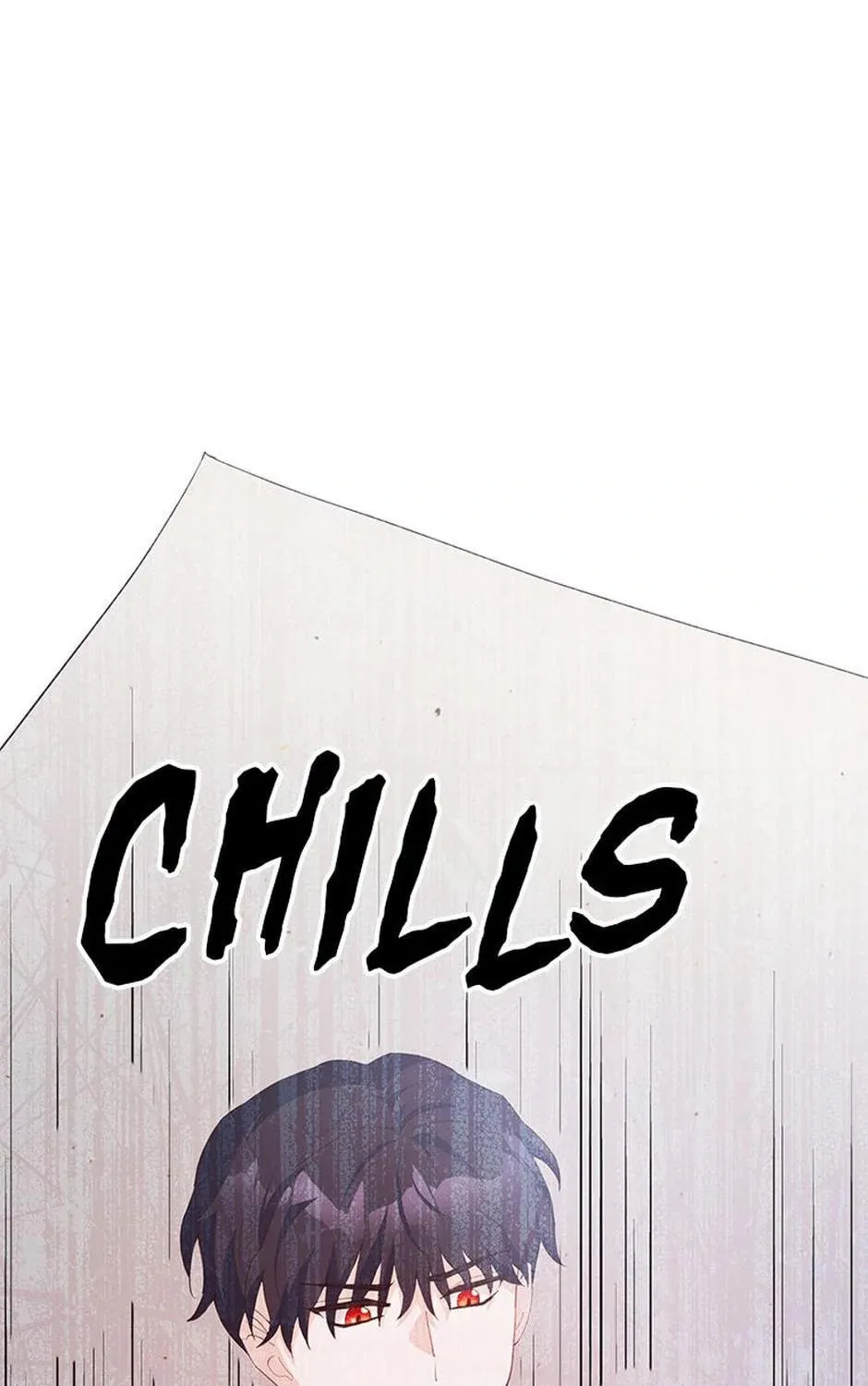 Read My Alternate Ending chapter 57 image 24 on Lezhin