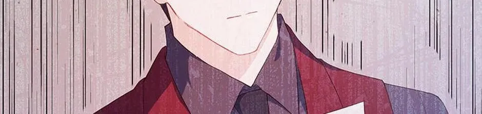 Read My Alternate Ending chapter 57 image 25 on Lezhin