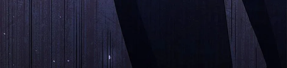 Read My Alternate Ending chapter 57 image 27 on Lezhin