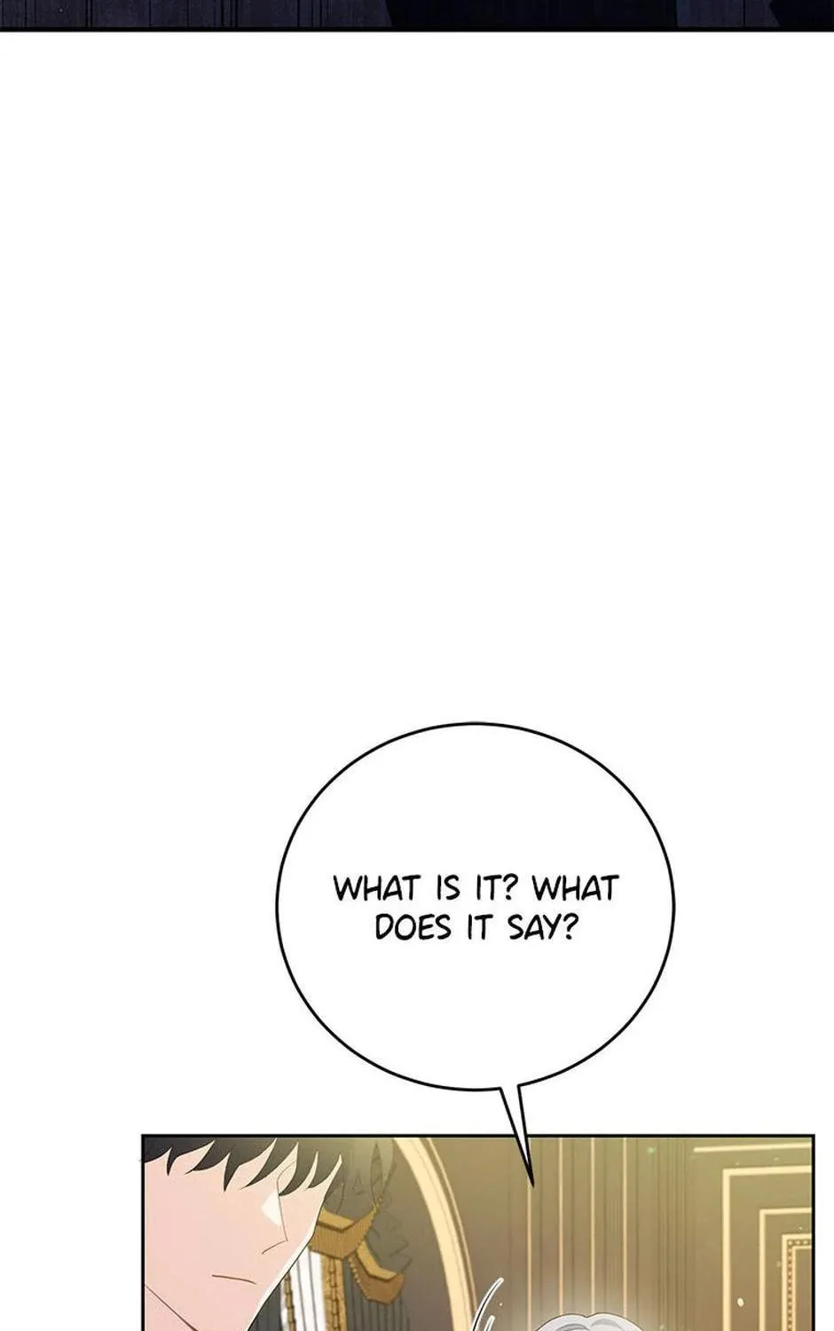 Read My Alternate Ending chapter 57 image 28 on Lezhin