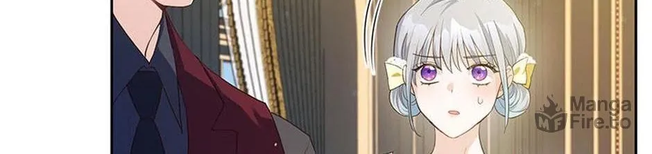 Read My Alternate Ending chapter 57 image 29 on Lezhin