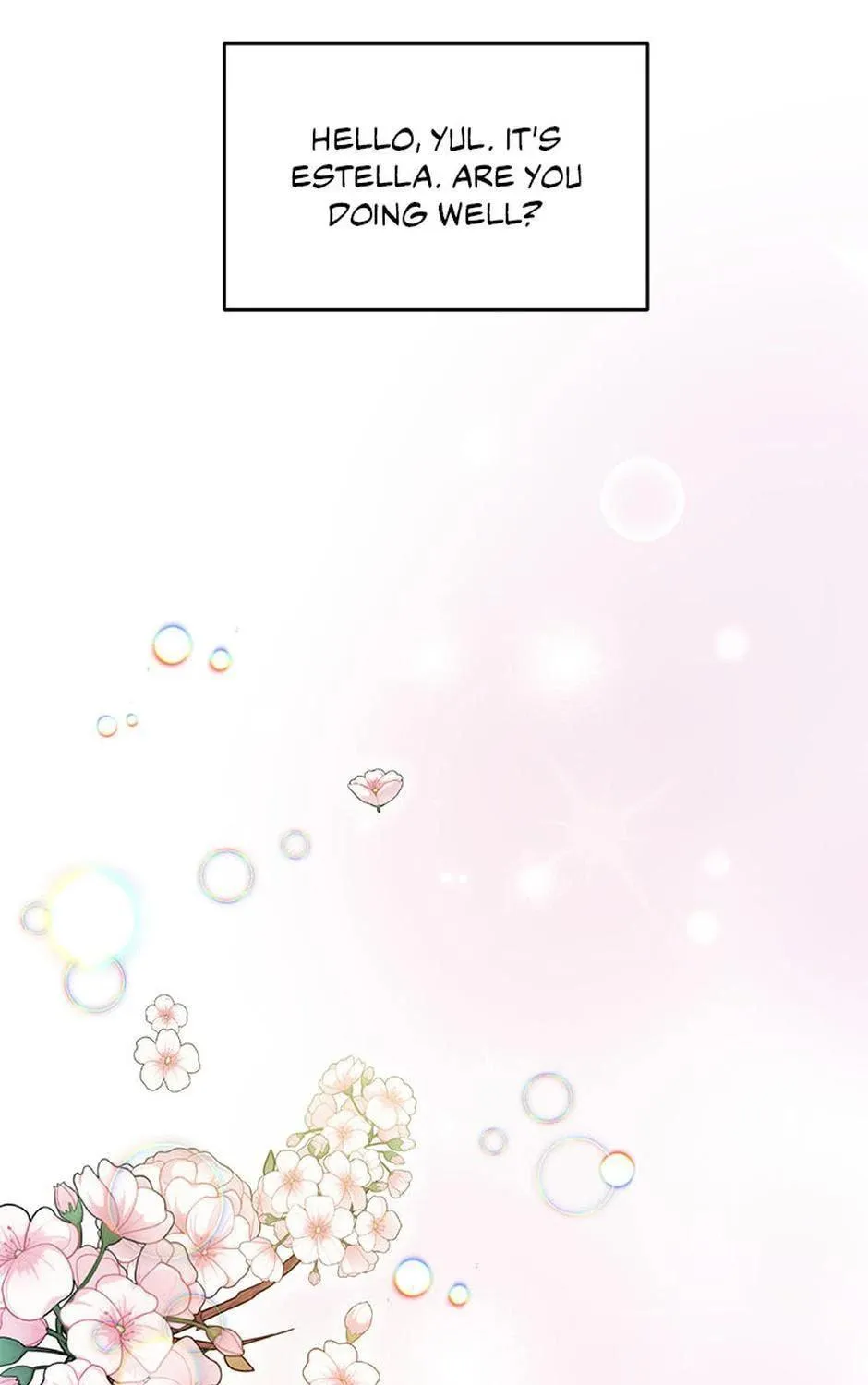 Read My Alternate Ending chapter 57 image 34 on Lezhin