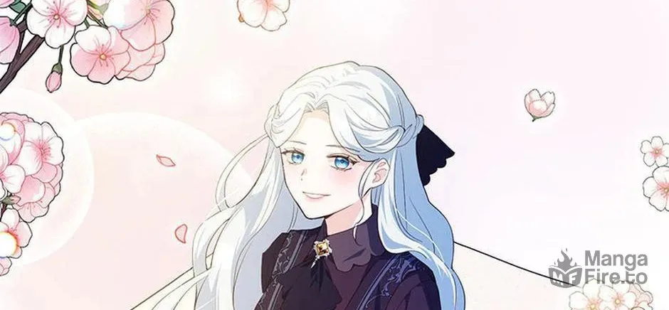 Read My Alternate Ending chapter 57 image 35 on Lezhin