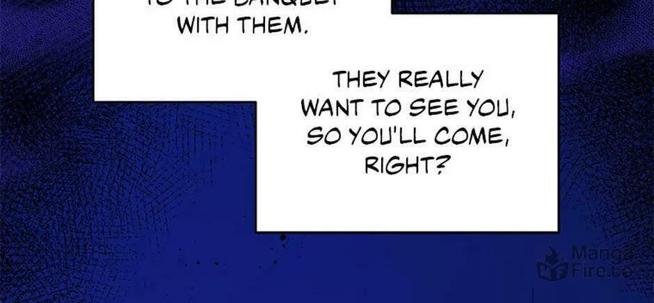 Read My Alternate Ending chapter 57 image 41 on Lezhin