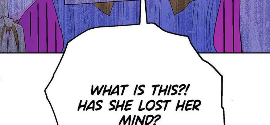 Read My Alternate Ending chapter 57 image 43 on Lezhin