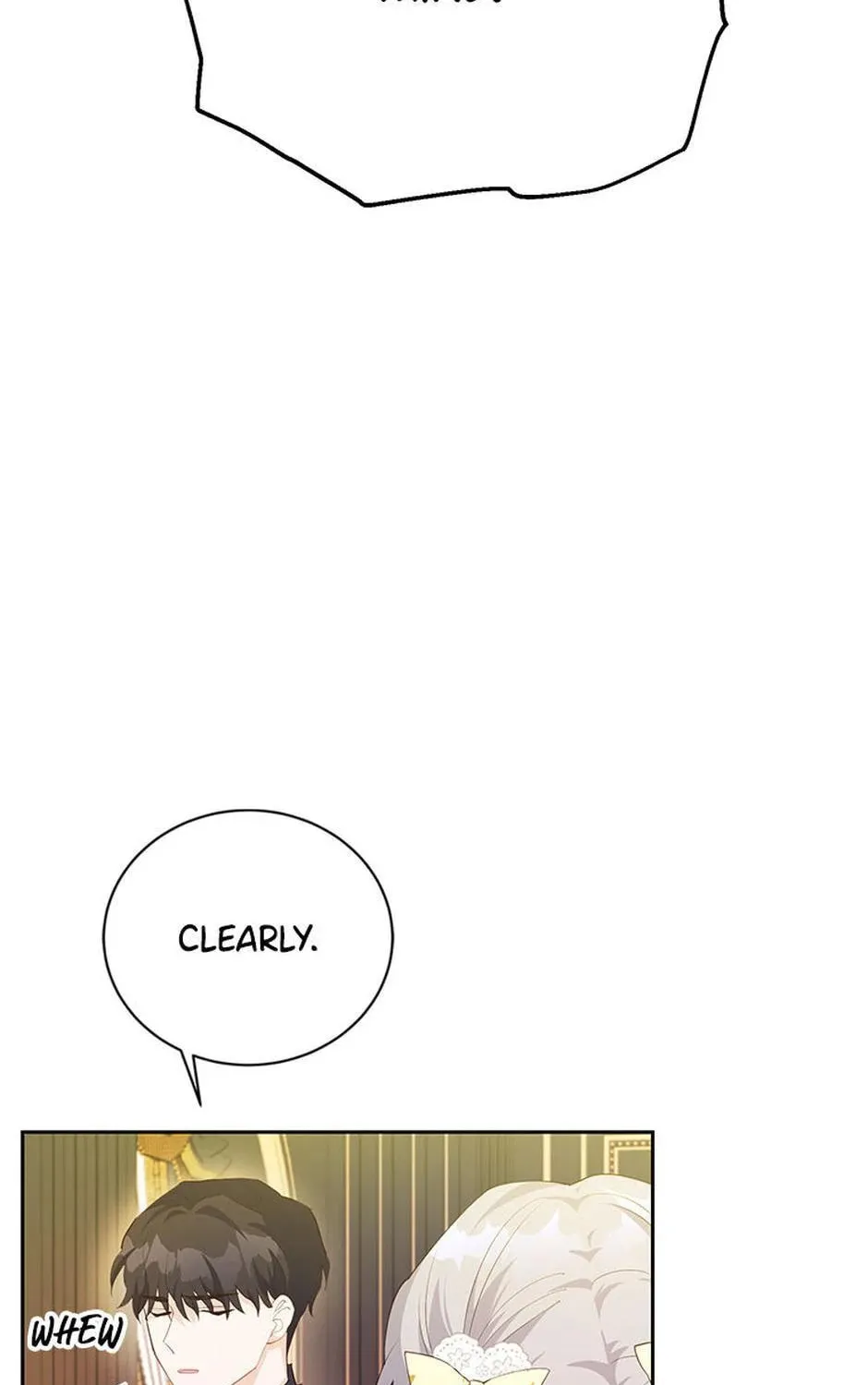 Read My Alternate Ending chapter 57 image 44 on Lezhin
