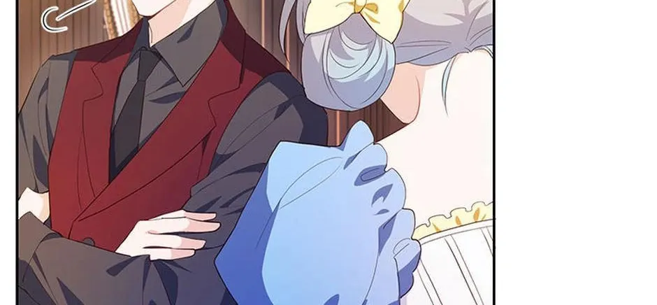 Read My Alternate Ending chapter 57 image 45 on Lezhin