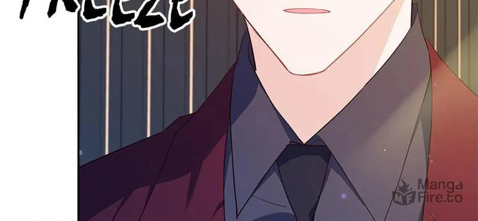 Read My Alternate Ending chapter 57 image 47 on Lezhin