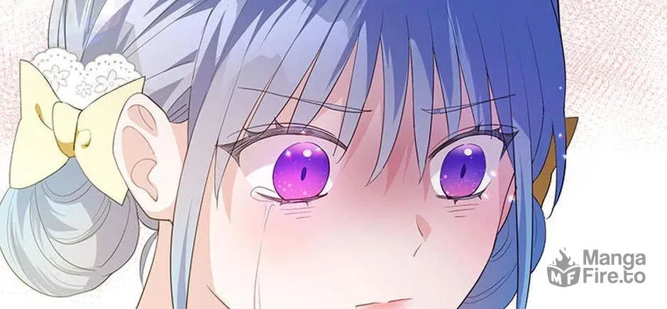 Read My Alternate Ending chapter 57 image 49 on Lezhin