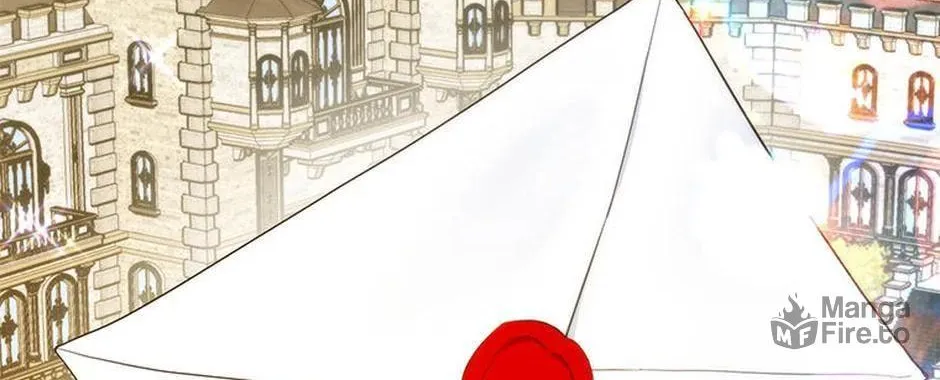 Read My Alternate Ending chapter 57 image 5 on Lezhin