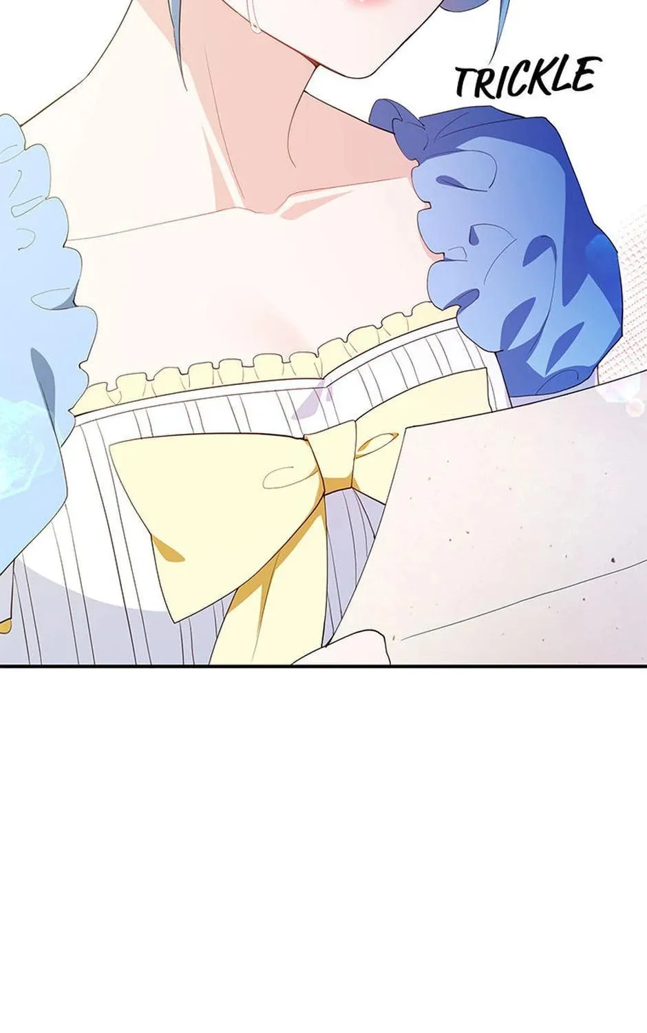 Read My Alternate Ending chapter 57 image 50 on Lezhin