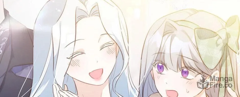 Read My Alternate Ending chapter 57 image 53 on Lezhin