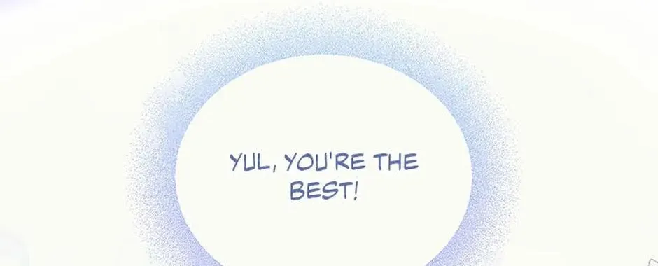 Read My Alternate Ending chapter 57 image 55 on Lezhin