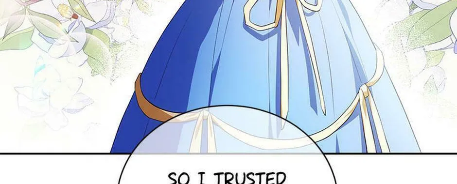 Read My Alternate Ending chapter 57 image 57 on Lezhin