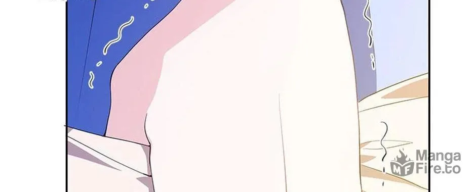 Read My Alternate Ending chapter 57 image 59 on Lezhin