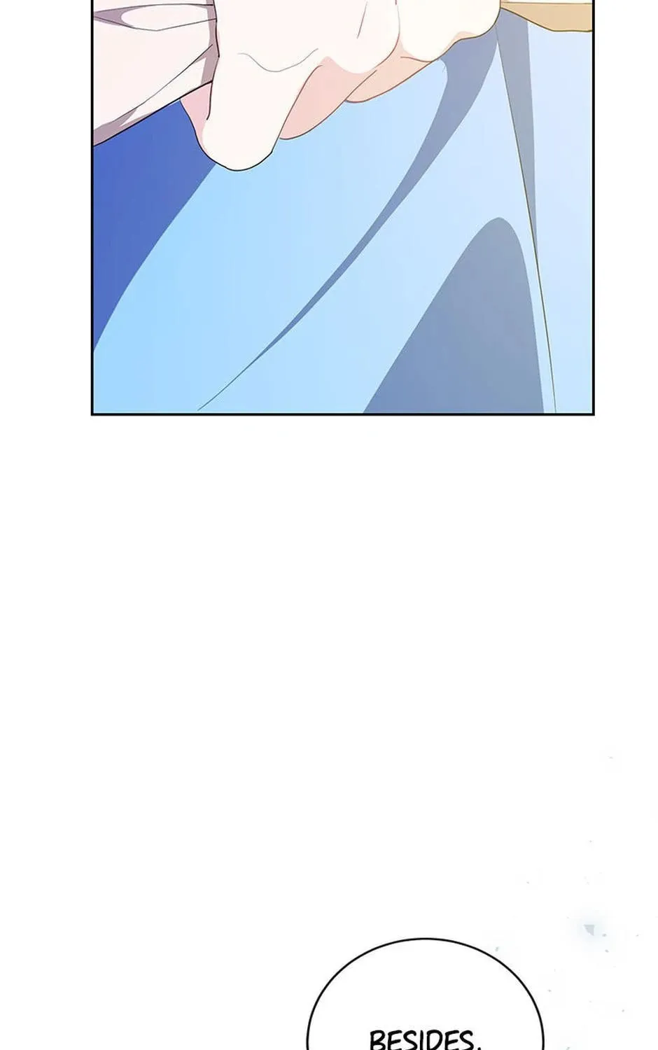 Read My Alternate Ending chapter 57 image 60 on Lezhin