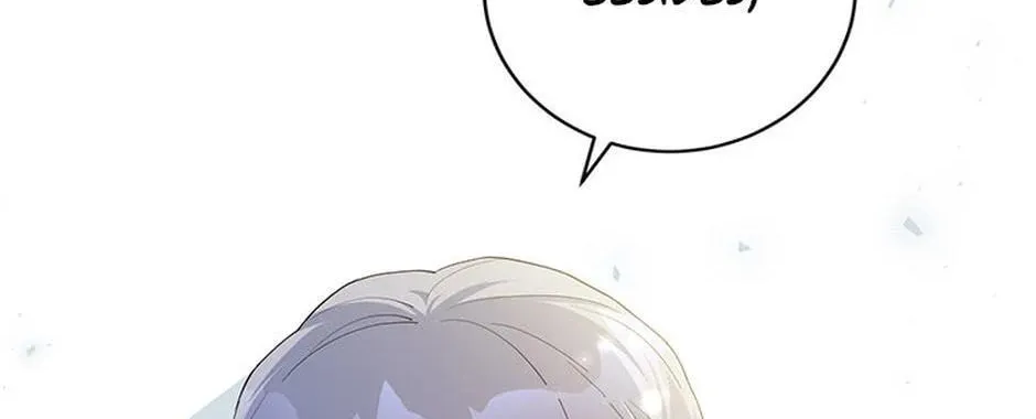 Read My Alternate Ending chapter 57 image 61 on Lezhin