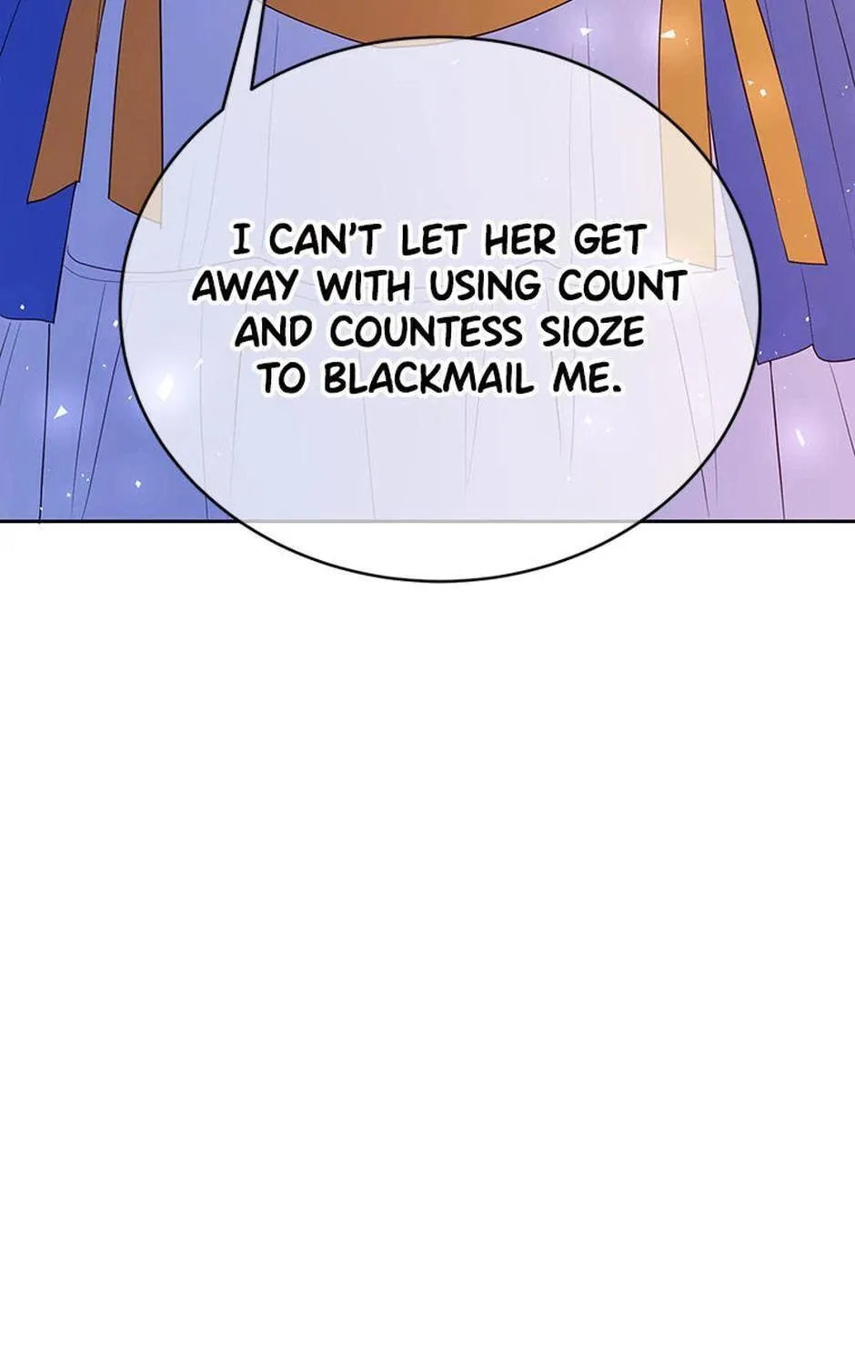 Read My Alternate Ending chapter 57 image 64 on Lezhin