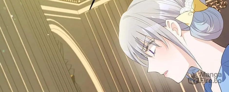 Read My Alternate Ending chapter 57 image 69 on Lezhin