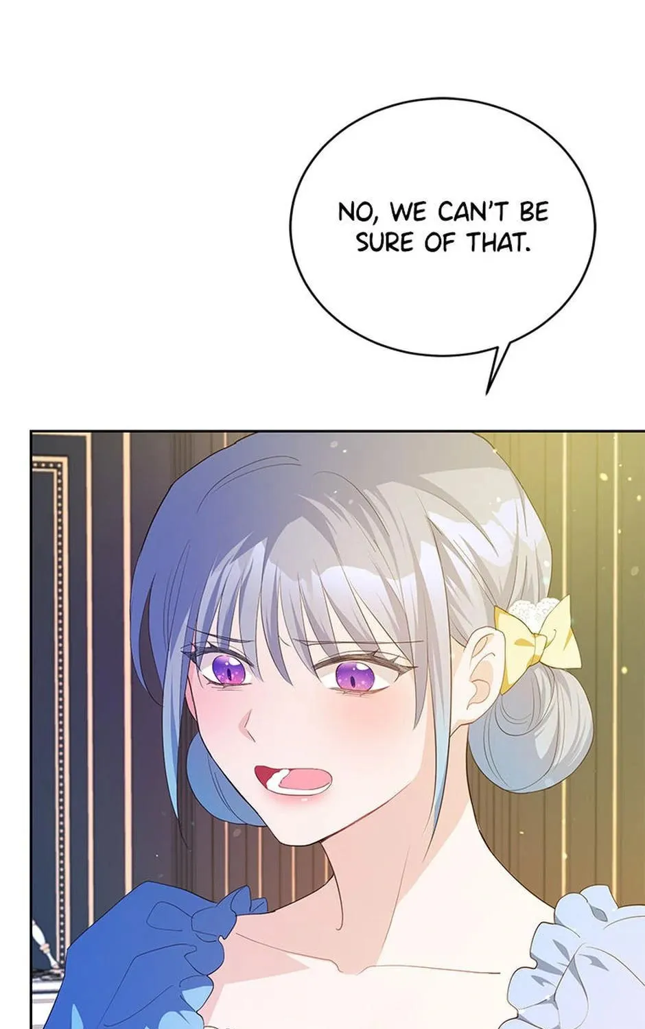 Read My Alternate Ending chapter 57 image 72 on Lezhin