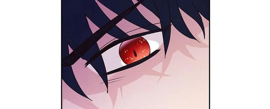 Read My Alternate Ending chapter 57 image 75 on Lezhin