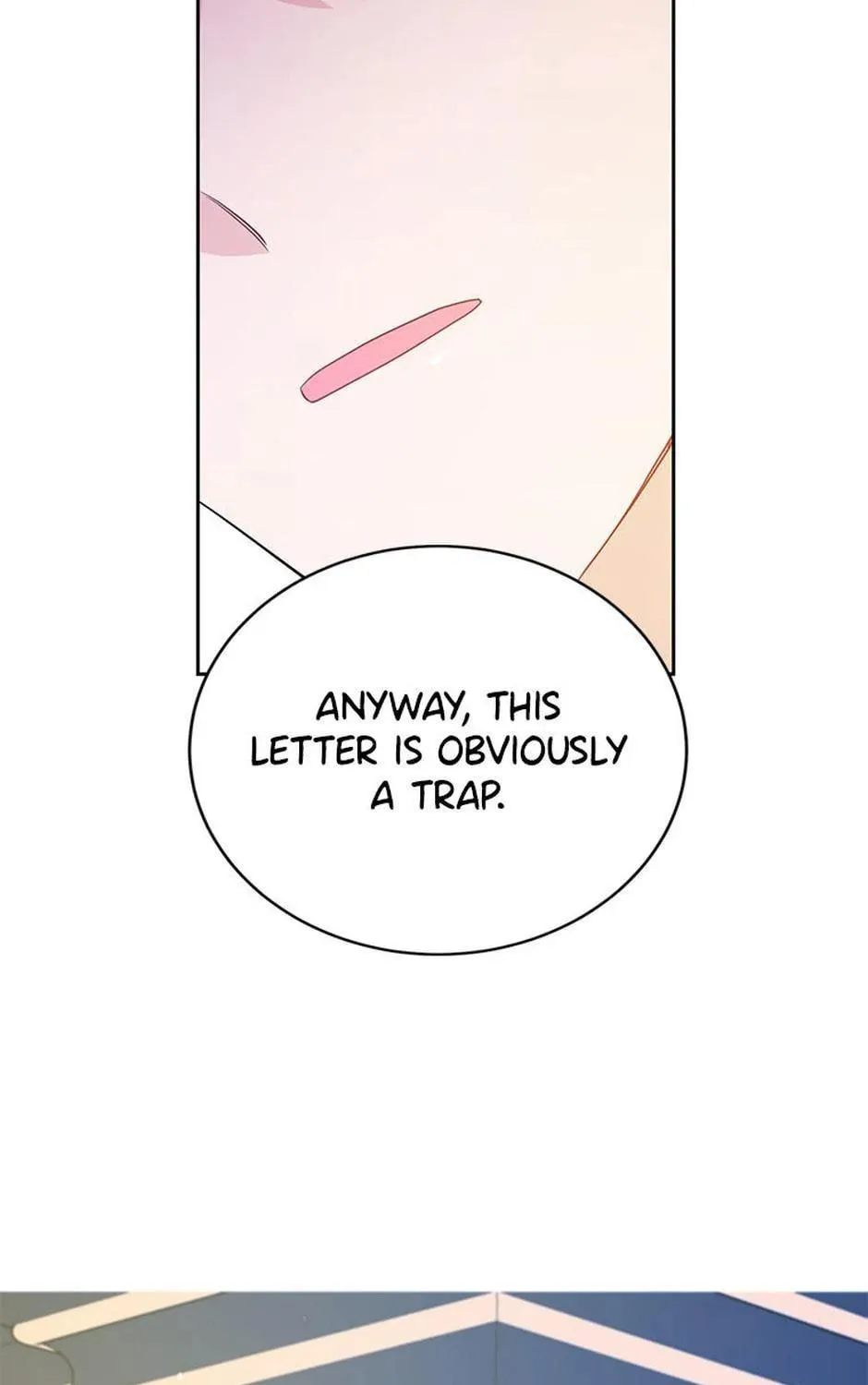 Read My Alternate Ending chapter 57 image 76 on Lezhin