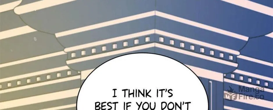 Read My Alternate Ending chapter 57 image 77 on Lezhin