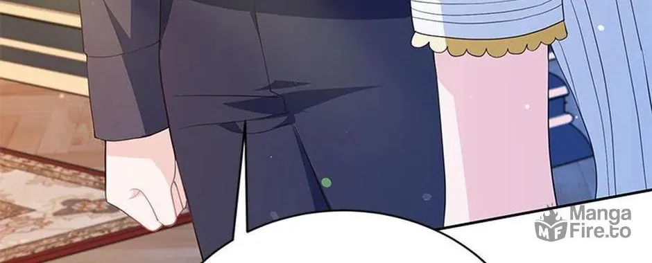 Read My Alternate Ending chapter 57 image 79 on Lezhin