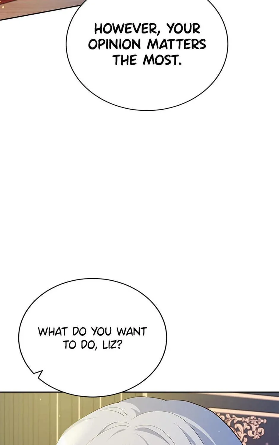 Read My Alternate Ending chapter 57 image 80 on Lezhin
