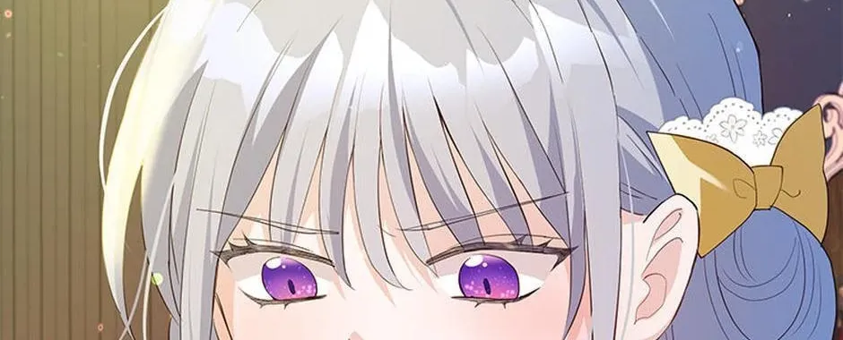 Read My Alternate Ending chapter 57 image 81 on Lezhin