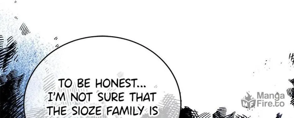 Read My Alternate Ending chapter 57 image 83 on Lezhin
