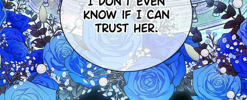 Read My Alternate Ending chapter 57 image 85 on Lezhin
