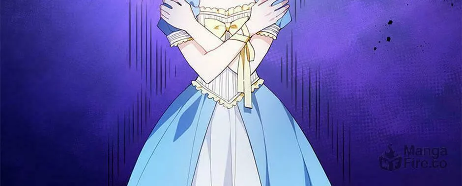 Read My Alternate Ending chapter 57 image 9 on Lezhin