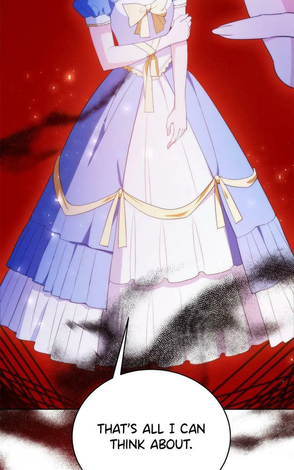 Read My Alternate Ending chapter 57 image 90 on Lezhin