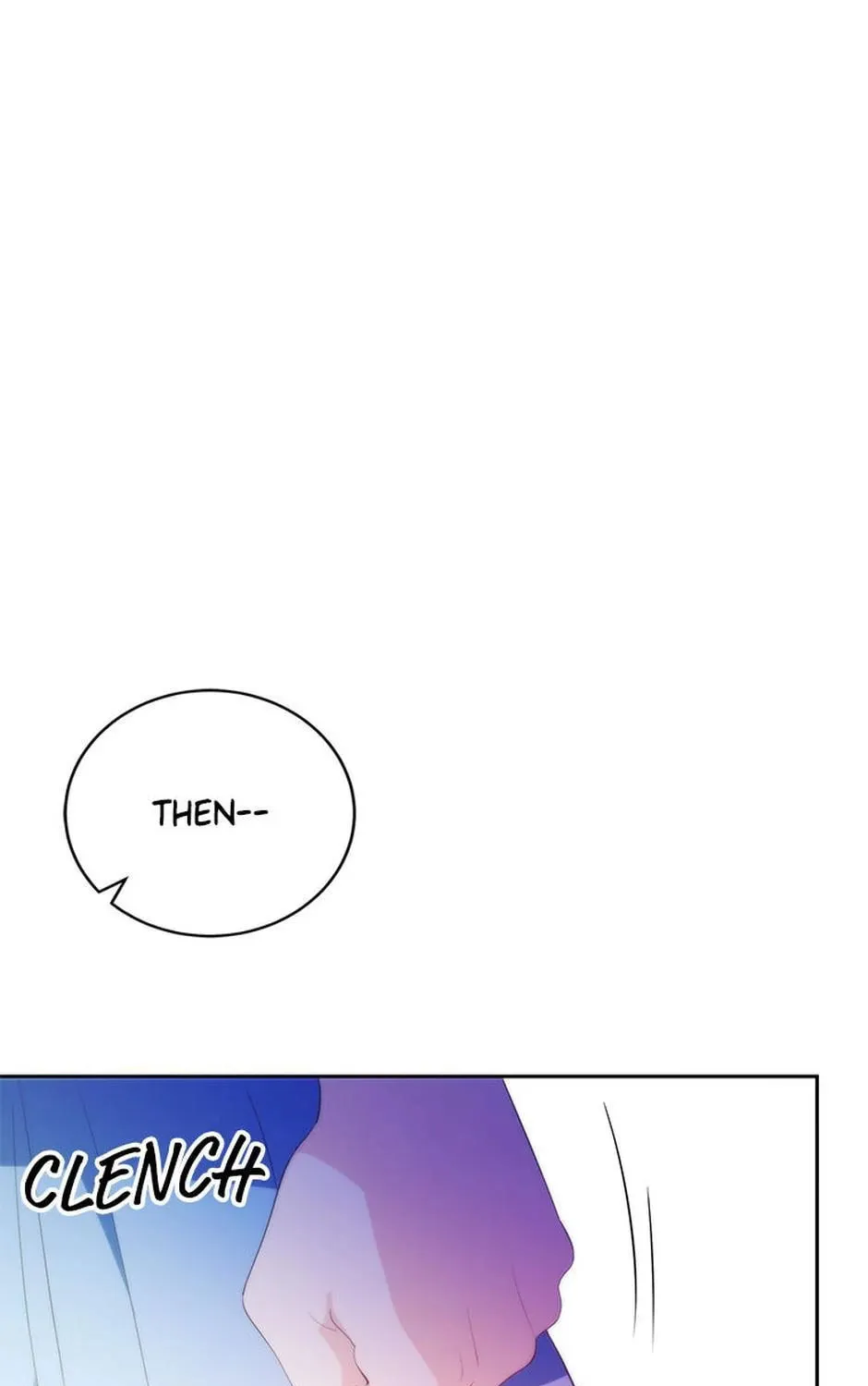 Read My Alternate Ending chapter 57 image 92 on Lezhin