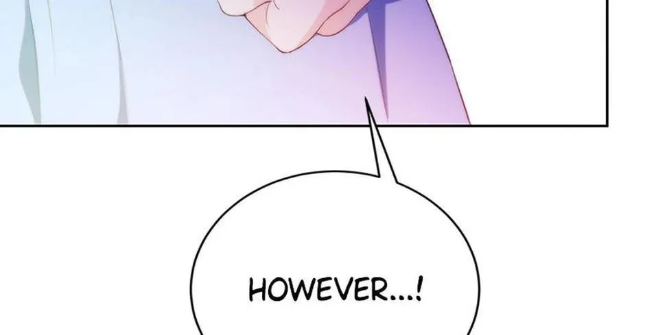 Read My Alternate Ending chapter 57 image 93 on Lezhin